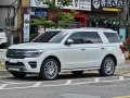 2022 Ford Expedition IV (U553, facelift 2021) - Foto 2