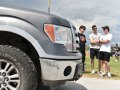2009 Ford F-Series F-150 XII SuperCab - Photo 5