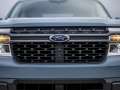 Ford Maverick (2021) SuperCrew - Photo 9