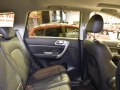 2011 Great Wall Hover H6 - Bild 8