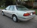 Honda Accord III (CA4,CA5) - Photo 2