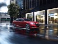 Honda Accord X (facelift 2020) - Bild 5