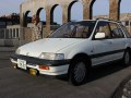 1988 Honda Civic IV Shuttle - Foto 3