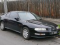 1992 Honda Prelude IV (BB) - εικόνα 6