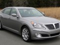 Hyundai Equus (VI) - εικόνα 2