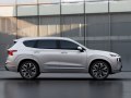 Hyundai Santa Fe IV (TM, facelift 2020) - Фото 6