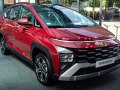 2024 Hyundai Stargazer X - Photo 4