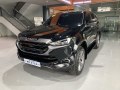 2021 Isuzu MU-X II - Photo 7