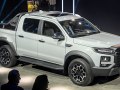 JAC T9 Double Cab - Photo 5
