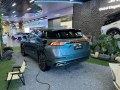 2024 Jaecoo J8 - Photo 5