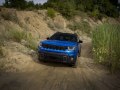 Jeep Cherokee VI (KM) - Photo 2