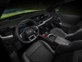 2026 Jeep Compass III - Photo 10