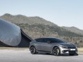 2021 Kia EV6 - Технически характеристики, Разход на гориво, Размери