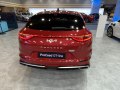 2022 Kia ProCeed III (facelift 2021) - Photo 4