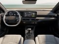 Kia XCeed (facelift 2026) - Bild 10