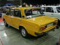 Lada 2106 - Photo 2