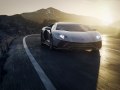 2022 Lamborghini Aventador LP 780-4 Ultimae Coupe - Bilde 5