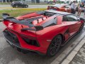 Lamborghini Aventador SVJ Roadster - Photo 10