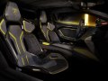 2026 Lamborghini Fenomeno - Bild 9