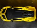 2026 Lamborghini Fenomeno - Bild 5