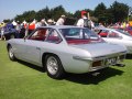 1968 Lamborghini Islero - Bilde 3