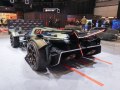 2019 Lamborghini Lambo V12 Vision Gran Turismo - Fotografie 7