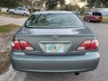 2001 Lexus ES IV (XV30) - Photo 12