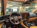 Lexus NX II (AZ20) - Fotografia 10