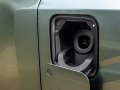 2027 Lexus TZ - Photo 24