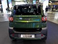 Ligier Myli (facelift 2024) - Foto 9