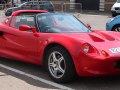 1996 Lotus Elise (Series 1) - Kuva 6