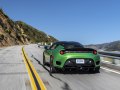 Lotus Evora GT (North America) - Photo 4