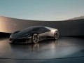 2024 Lotus Theory 1 - Photo 2