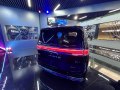 2026 Luxeed V9 - Photo 4