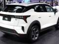 2023 Lynk & Co 06 Remix (facelift 2022) - Foto 2