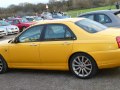 MG ZT (facelift 2004) - Kuva 7