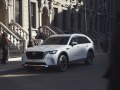 Mazda CX-90 - Photo 4