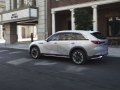 Mazda CX-90 - Photo 5