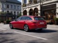 Mercedes-Benz C-Klasse (S206, facelift 2026) - Bild 5