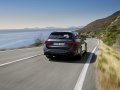 Mercedes-Benz C-class T-modell (S206) - Fotoğraf 4