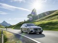 Mercedes-Benz E-class T-modell (S214) - Bilde 5