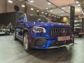 Mercedes-Benz GLB (X247) - Photo 4