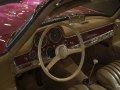 1954 Mercedes-Benz SL Coupe (W198) - Bilde 24