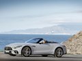 Mercedes-Benz SL (R232) - Фото 6