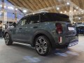 Mini Countryman (F60, facelift 2020) - Bild 3