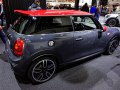 Mini Hatch (F56) 3-door - Fotoğraf 4