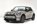 Mini Hatch (F56, facelift 2021) 3-door - Foto 2