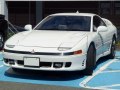 1990 Mitsubishi GTO (Z16) - Foto 3