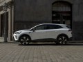 2026 Mitsubishi Grandis - Photo 2