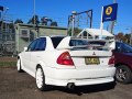 1999 Mitsubishi Lancer Evolution VI - Bild 6